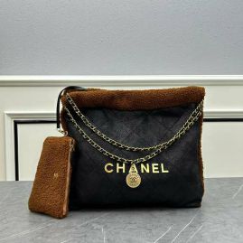 Picture of Chanel Lady Handbags _SKUfw154450139fw